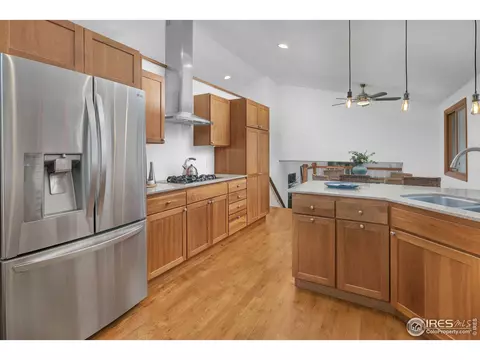 4534 Sioux Dr, Boulder, CO 80303 photo 11