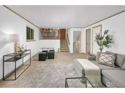 4534 Sioux Dr, Boulder, CO 80303 photo 15