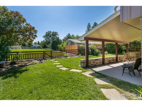 4534 Sioux Dr, Boulder, CO 80303 photo 30