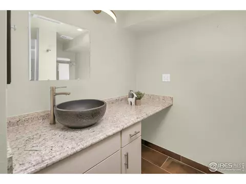 4534 Sioux Dr, Boulder, CO 80303 photo 27