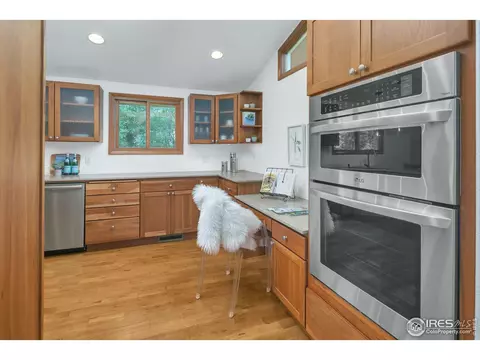 4534 Sioux Dr, Boulder, CO 80303 photo 10