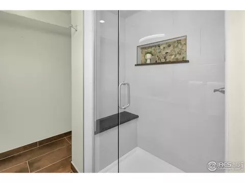 4534 Sioux Dr, Boulder, CO 80303 photo 26