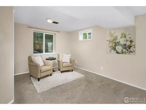 4534 Sioux Dr, Boulder, CO 80303 photo 24