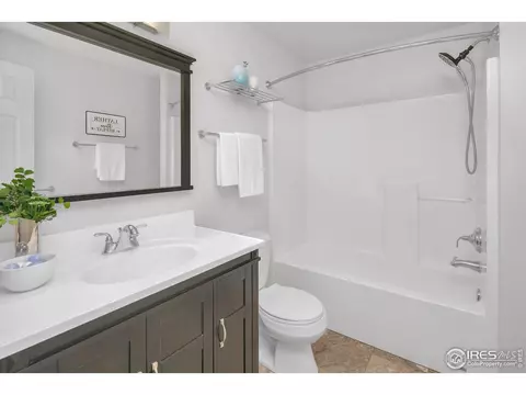 4534 Sioux Dr, Boulder, CO 80303 photo 22