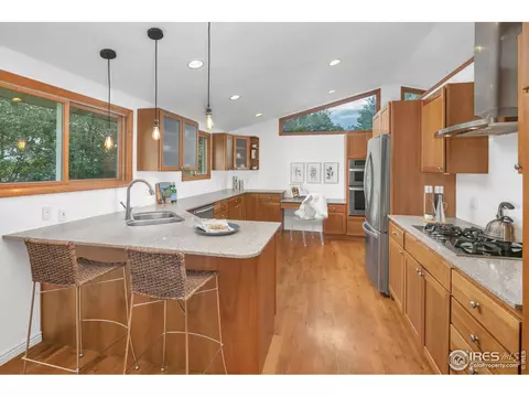 4534 Sioux Dr, Boulder, CO 80303 photo 9