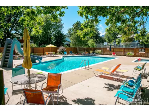 4534 Sioux Dr, Boulder, CO 80303 photo 39