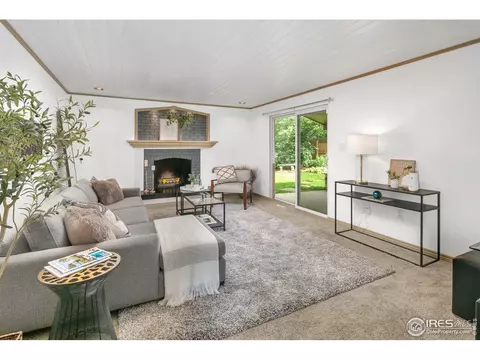 4534 Sioux Dr, Boulder, CO 80303 photo 13