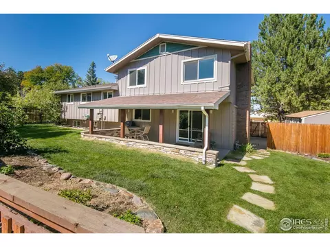 4534 Sioux Dr, Boulder, CO 80303 photo 28