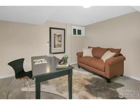 4534 Sioux Dr, Boulder, CO 80303 photo 23