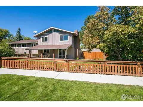 4534 Sioux Dr, Boulder, CO 80303 photo 29