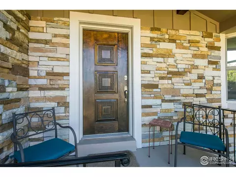 4534 Sioux Dr, Boulder, CO 80303 photo 5