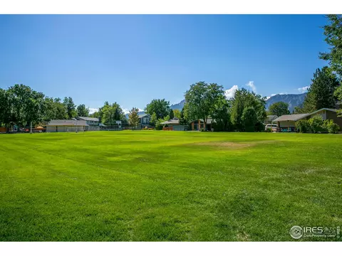 4534 Sioux Dr, Boulder, CO 80303 photo 40