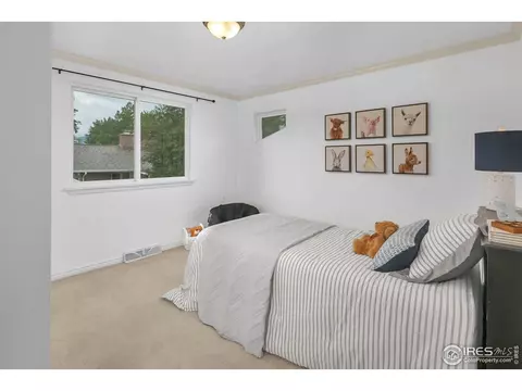 4534 Sioux Dr, Boulder, CO 80303 photo 21