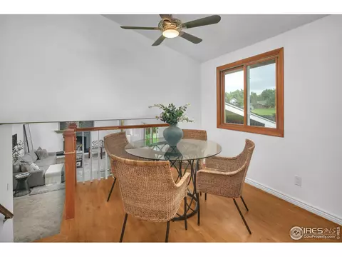 4534 Sioux Dr, Boulder, CO 80303 photo 12