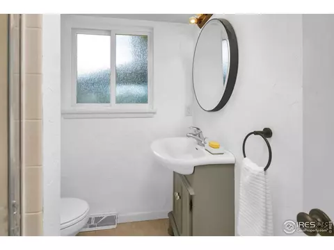 4534 Sioux Dr, Boulder, CO 80303 photo 16