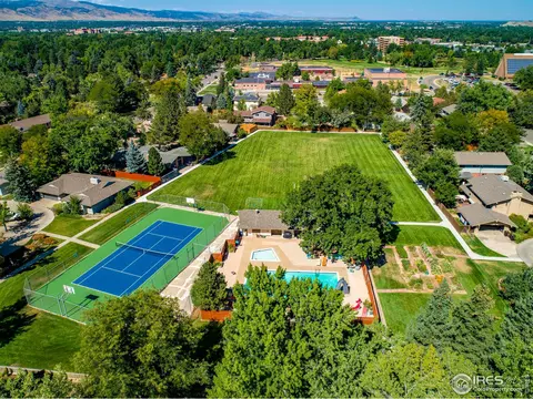 4534 Sioux Dr, Boulder, CO 80303 photo 36