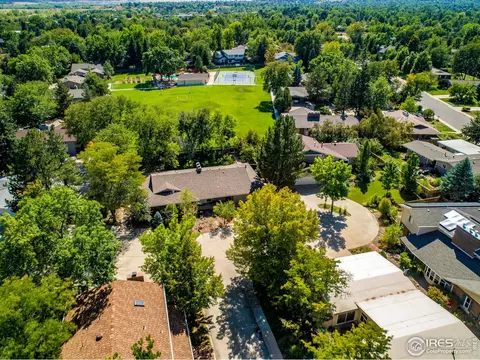 4534 Sioux Dr, Boulder, CO 80303 photo 37