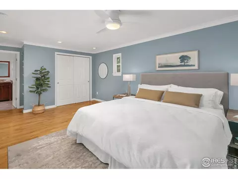 4534 Sioux Dr, Boulder, CO 80303 photo 18