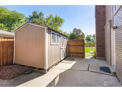 4534 Sioux Dr, Boulder, CO 80303 photo 32