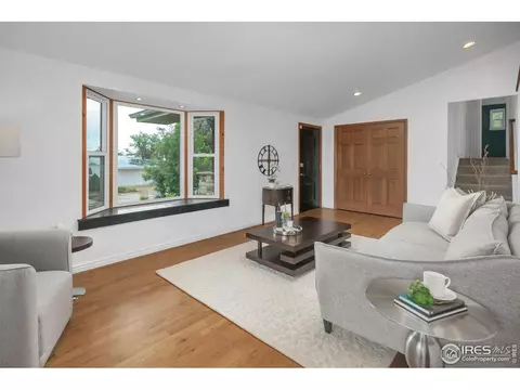 4534 Sioux Dr, Boulder, CO 80303 photo 8
