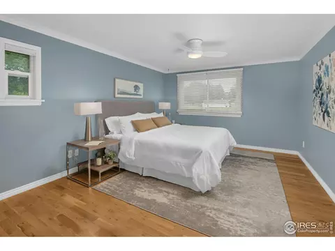 4534 Sioux Dr, Boulder, CO 80303 photo 17