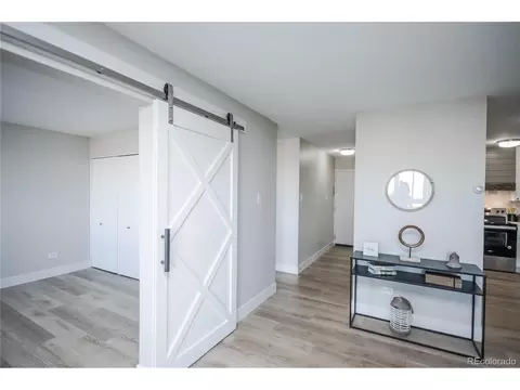 9155 E Center Ave #4B, Denver, CO 80247 photo 15