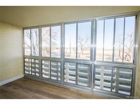 9155 E Center Ave #4B, Denver, CO 80247 photo 27