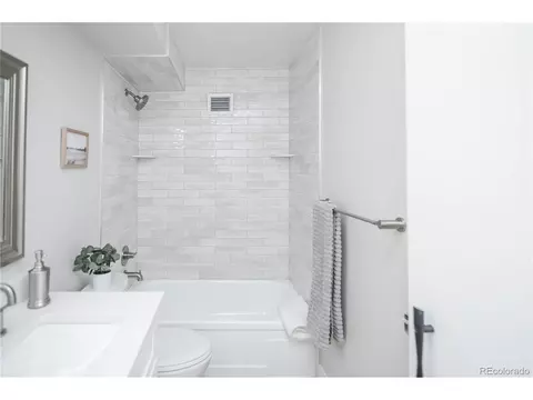 9155 E Center Ave #4B, Denver, CO 80247 photo 19