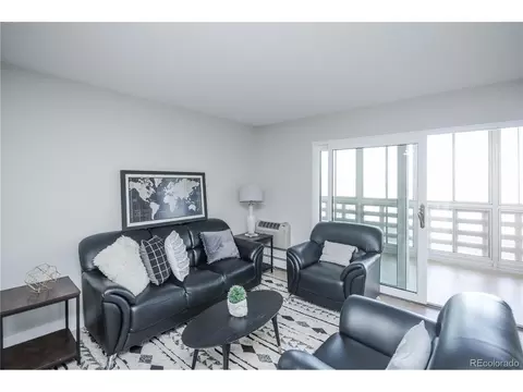 9155 E Center Ave #4B, Denver, CO 80247 photo 11