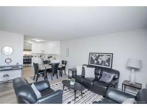 9155 E Center Ave #4B, Denver, CO 80247 photo 13