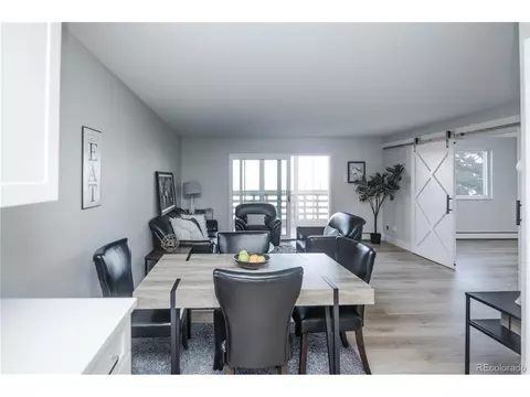 9155 E Center Ave #4B, Denver, CO 80247 photo 9