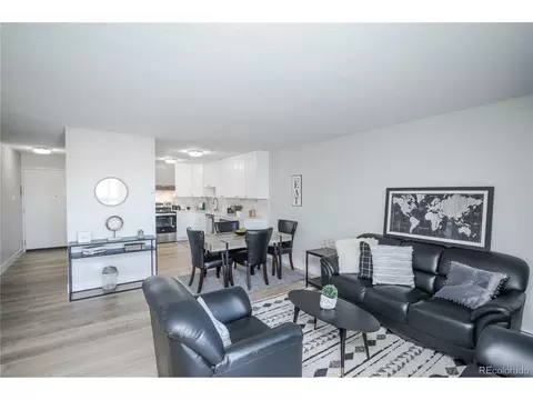 9155 E Center Ave #4B, Denver, CO 80247 photo 14