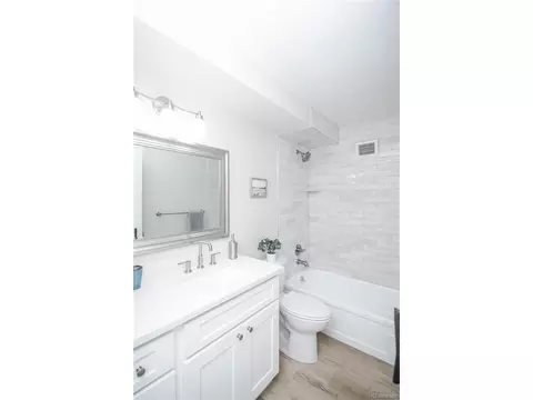 9155 E Center Ave #4B, Denver, CO 80247 photo 20