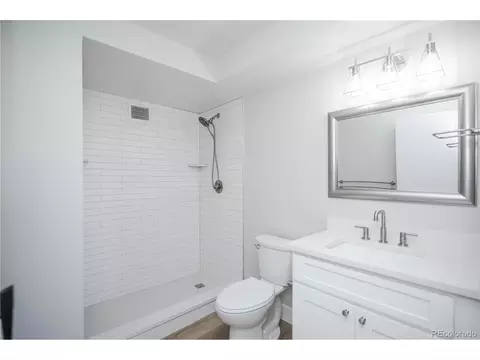 9155 E Center Ave #4B, Denver, CO 80247 photo 25