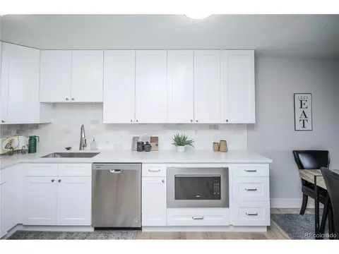 9155 E Center Ave #4B, Denver, CO 80247 photo 3