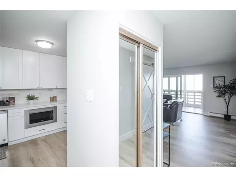 9155 E Center Ave #4B, Denver, CO 80247 photo 6