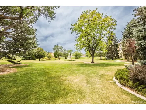 9155 E Center Ave #4B, Denver, CO 80247 photo 34