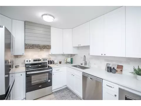 9155 E Center Ave #4B, Denver, CO 80247 photo 4