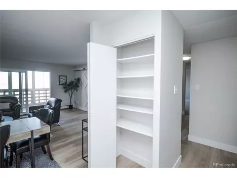 9155 E Center Ave #4B, Denver, CO 80247 photo 8