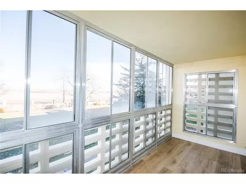 9155 E Center Ave #4B, Denver, CO 80247 photo 28