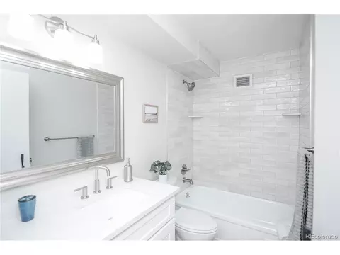9155 E Center Ave #4B, Denver, CO 80247 photo 21