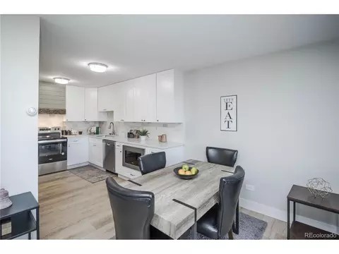9155 E Center Ave #4B, Denver, CO 80247 photo 10