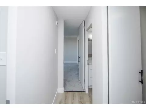 9155 E Center Ave #4B, Denver, CO 80247 photo 18