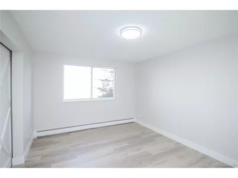 9155 E Center Ave #4B, Denver, CO 80247 photo 16
