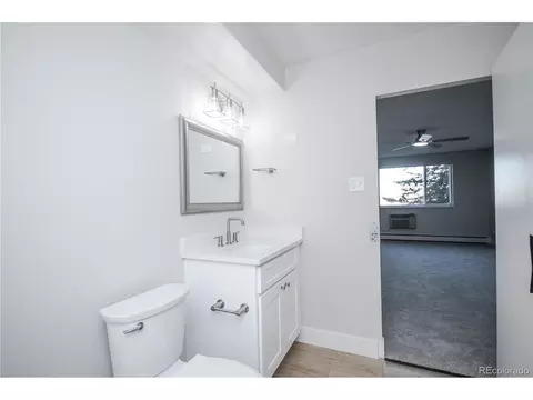 9155 E Center Ave #4B, Denver, CO 80247 photo 26