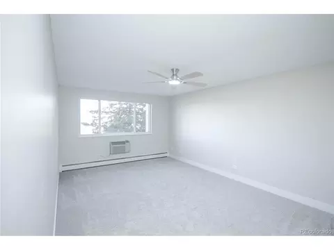 9155 E Center Ave #4B, Denver, CO 80247 photo 22