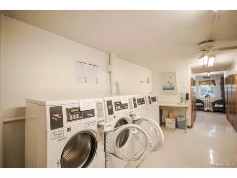 9155 E Center Ave #4B, Denver, CO 80247 photo 31