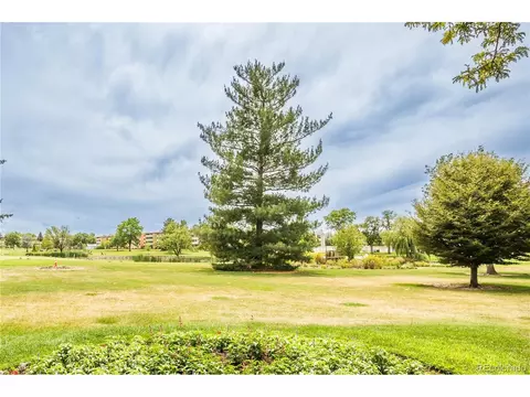 9155 E Center Ave #4B, Denver, CO 80247 photo 33