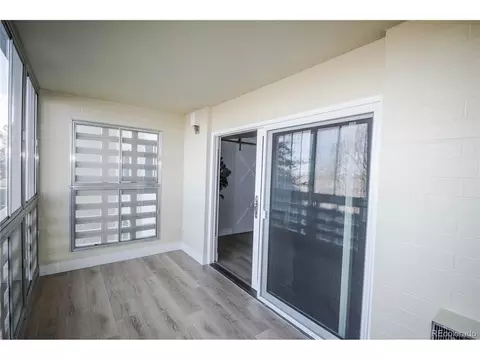 9155 E Center Ave #4B, Denver, CO 80247 photo 29
