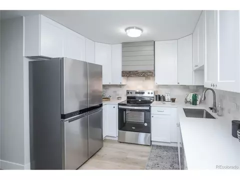 9155 E Center Ave #4B, Denver, CO 80247 photo 2